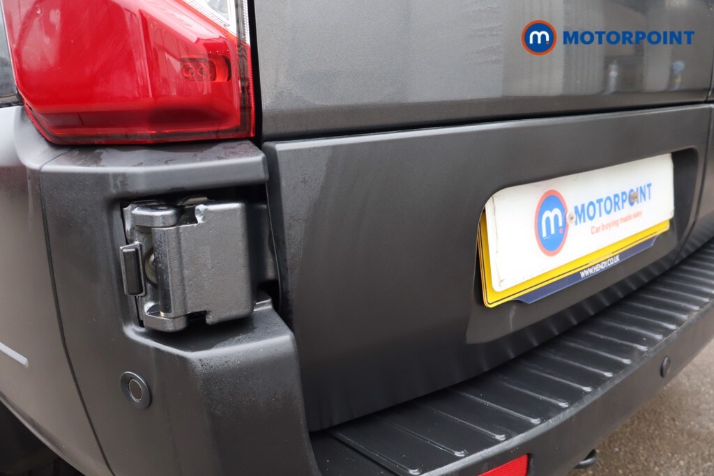 Used Ford Transit 2024 for sale - 77878488: Photo 38