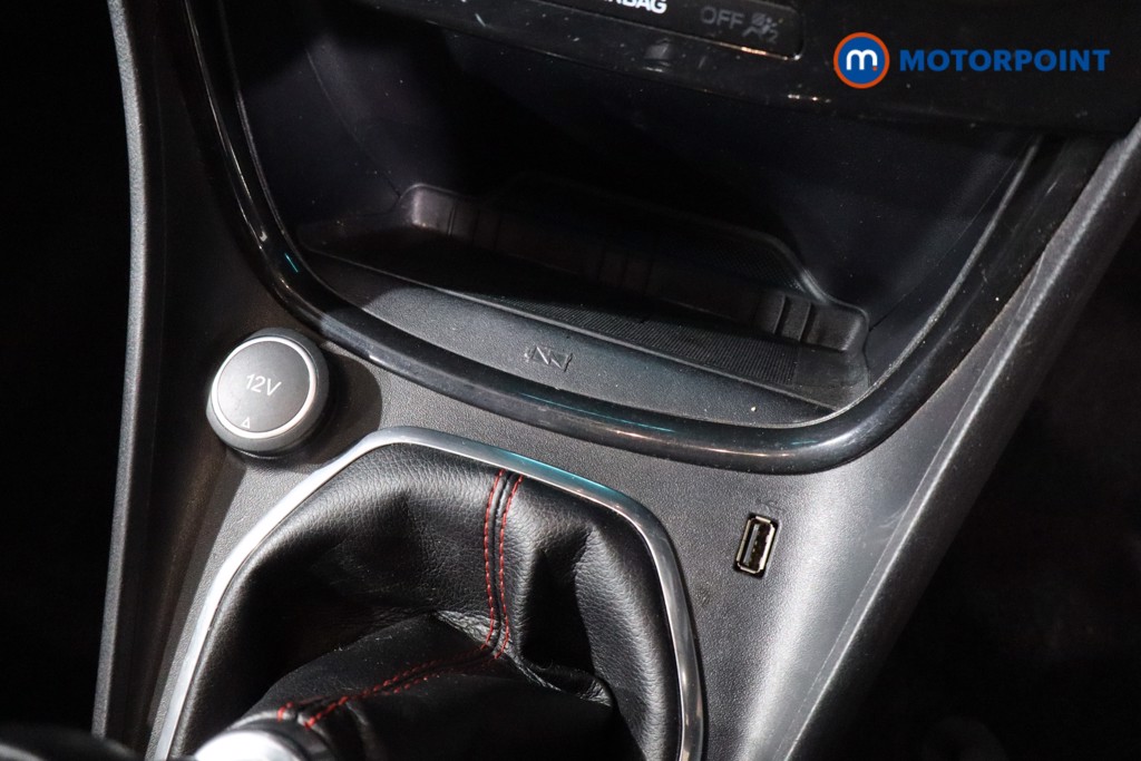 Used Ford Puma 2020 for sale - 76612042: Photo 14