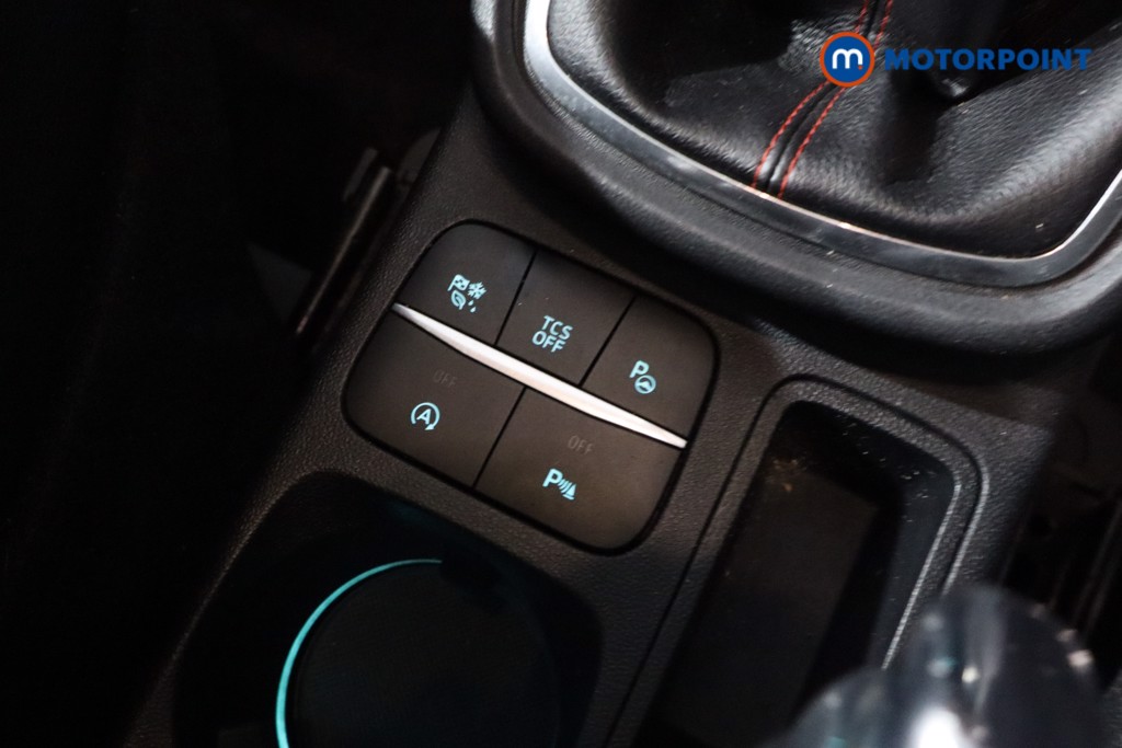 Used Ford Puma 2020 for sale - 76612042: Photo 15