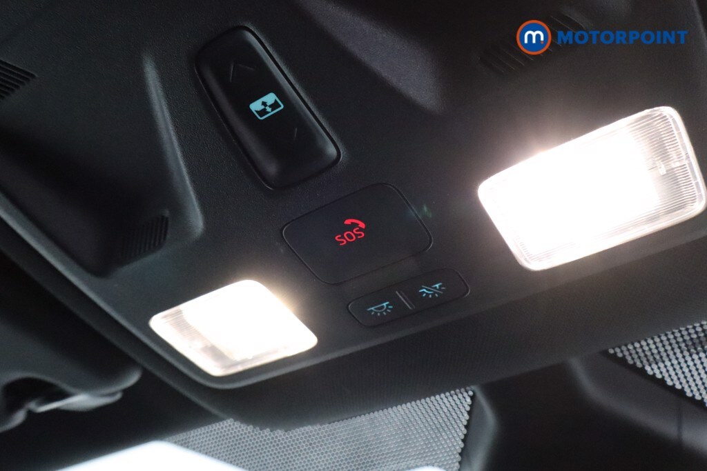 Used Ford Puma 2020 for sale - 76612042: Photo 16