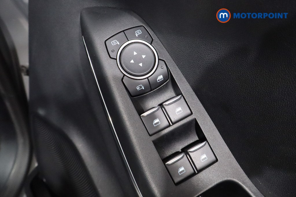 Used Ford Puma 2020 for sale - 76612042: Photo 17