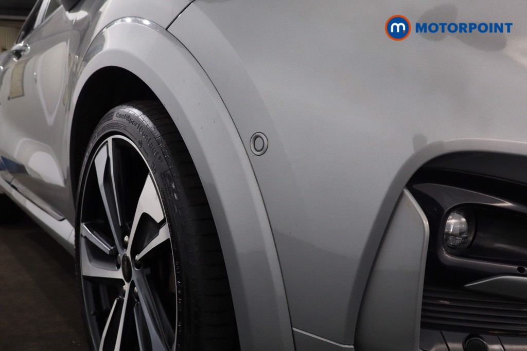 Used Ford Puma 2020 for sale - 76612042: Photo 18