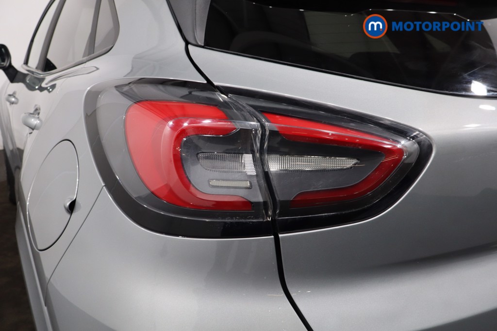 Used Ford Puma 2020 for sale - 76612042: Photo 19