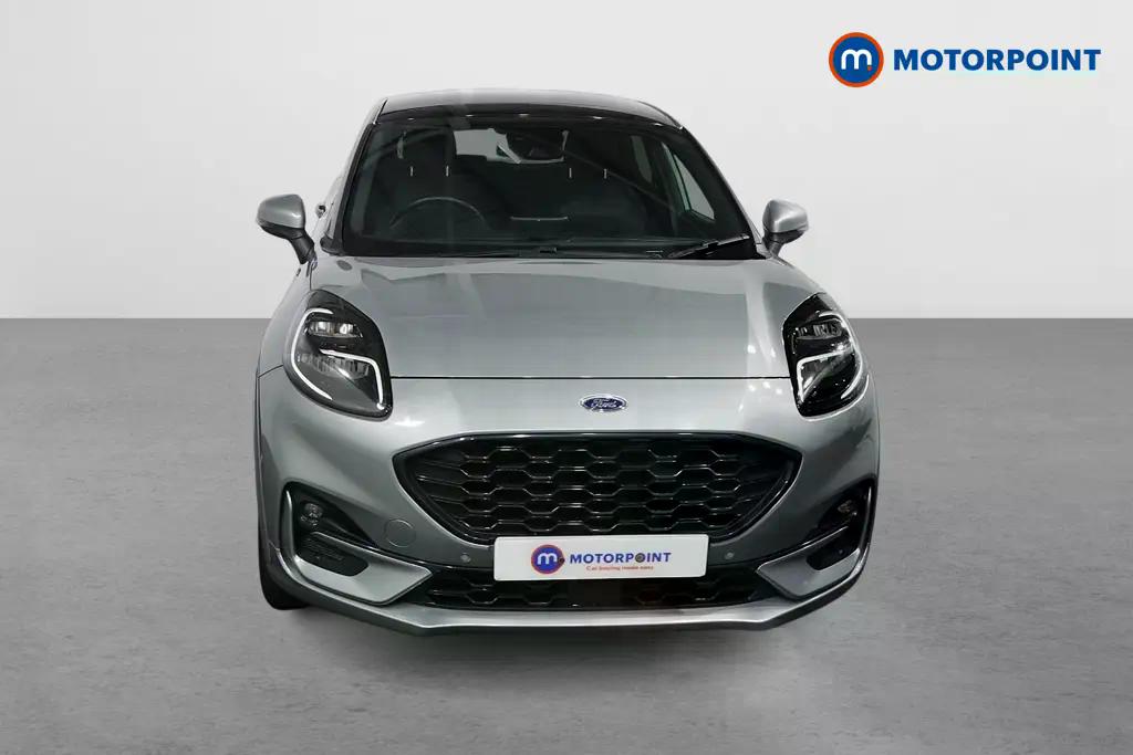 Used Ford Puma 2020 for sale - 76612042: Photo 2