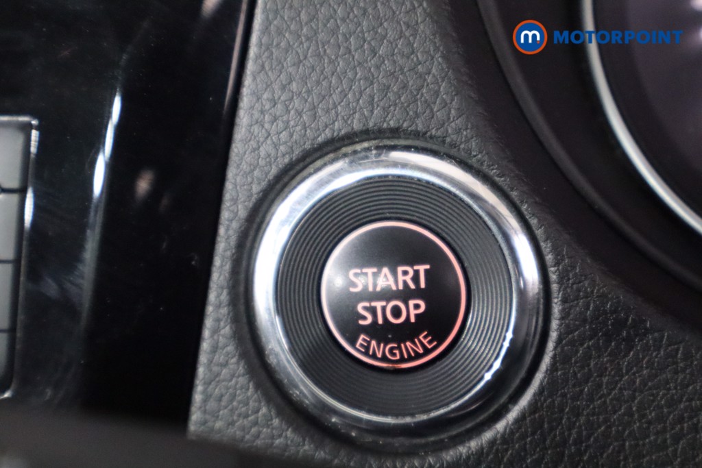 Used Nissan Qashqai 2020 for sale - 76789484: Photo 21