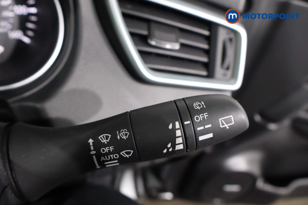 Used Nissan Qashqai 2020 for sale - 76789484: Photo 25