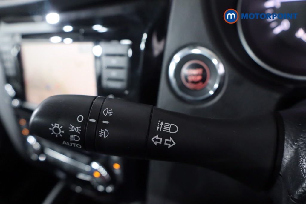 Used Nissan Qashqai 2020 for sale - 76789484: Photo 26