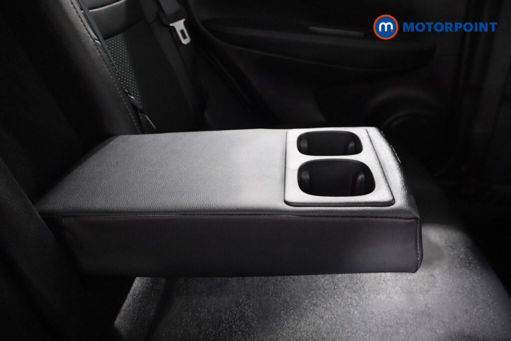 Used Nissan Qashqai 2020 for sale - 76789484: Photo 35