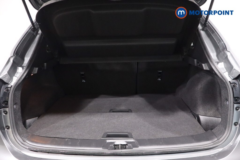 Used Nissan Qashqai 2020 for sale - 76789484: Photo 46