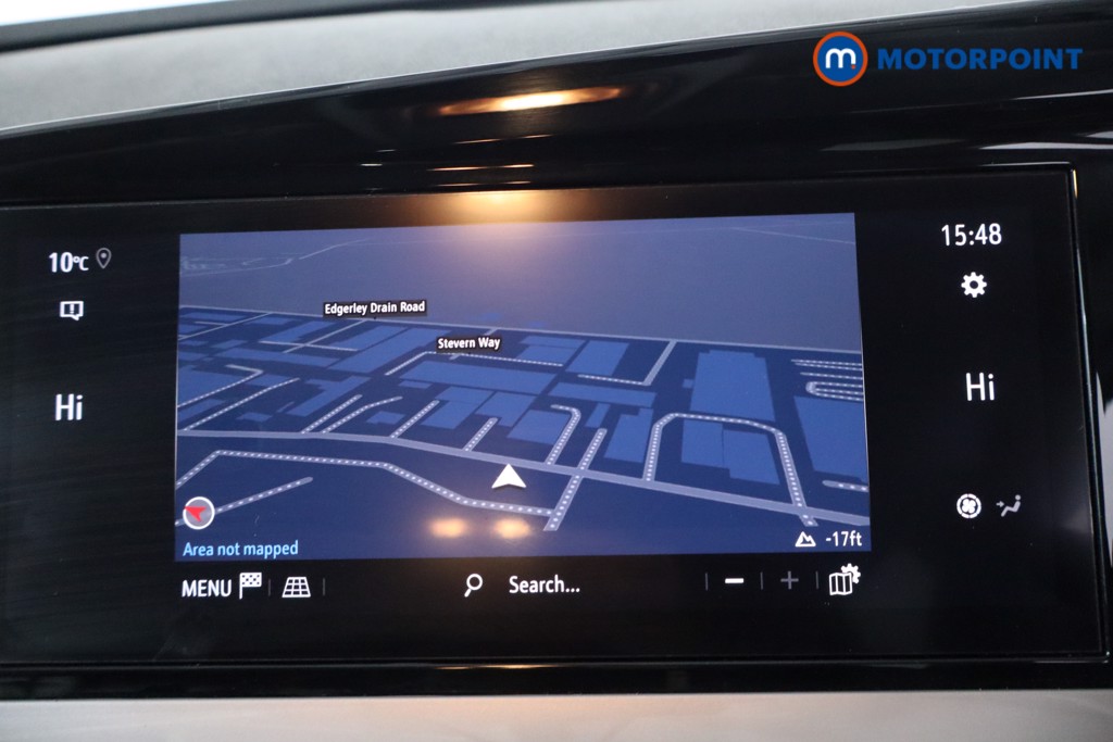 Used Vauxhall Grandland 2024 for sale - 77297511: Photo 10