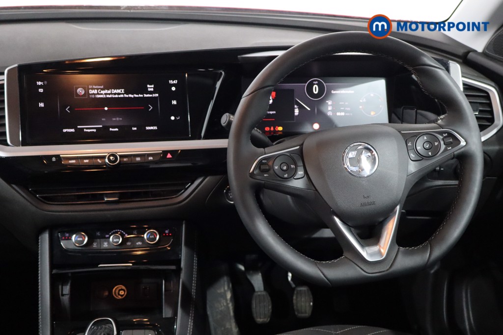 Used Vauxhall Grandland 2024 for sale - 77297511: Photo 11