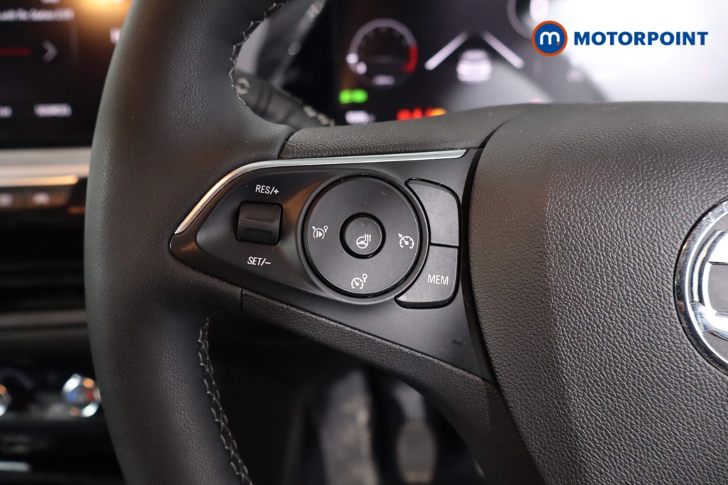 Used Vauxhall Grandland 2024 for sale - 77297511: Photo 15