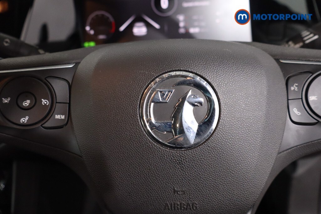 Used Vauxhall Grandland 2024 for sale - 77297511: Photo 21