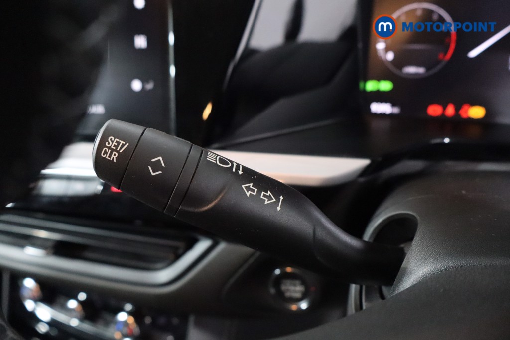 Used Vauxhall Grandland 2024 for sale - 77297511: Photo 22