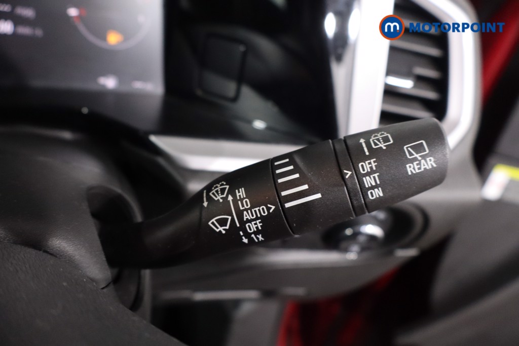 Used Vauxhall Grandland 2024 for sale - 77297511: Photo 23