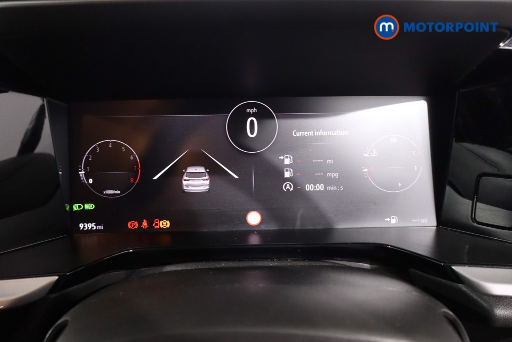 Used Vauxhall Grandland 2024 for sale - 77297511: Photo 24