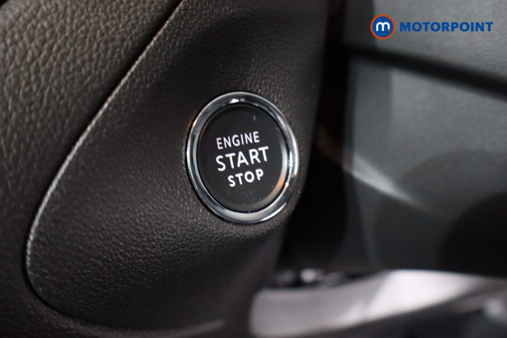 Used Vauxhall Grandland 2024 for sale - 77297511: Photo 25