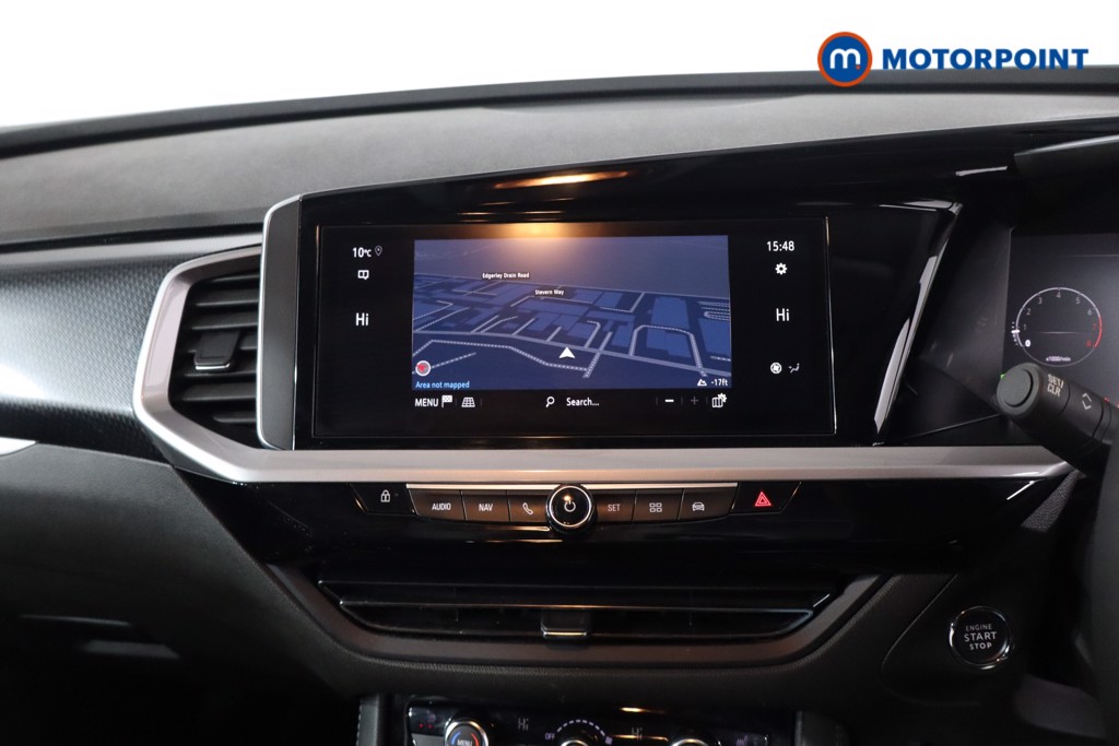 Used Vauxhall Grandland 2024 for sale - 77297511: Photo 26