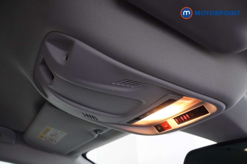 Used Vauxhall Grandland 2024 for sale - 77297511: Photo 28