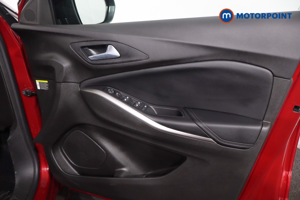 Used Vauxhall Grandland 2024 for sale - 77297511: Photo 30