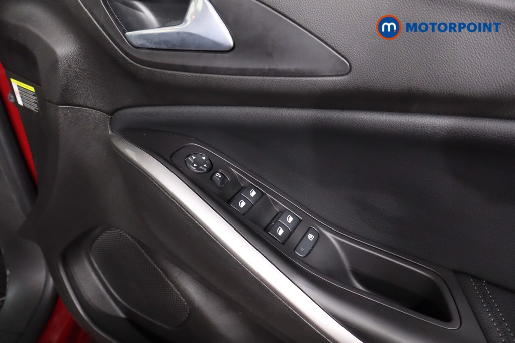Used Vauxhall Grandland 2024 for sale - 77297511: Photo 31