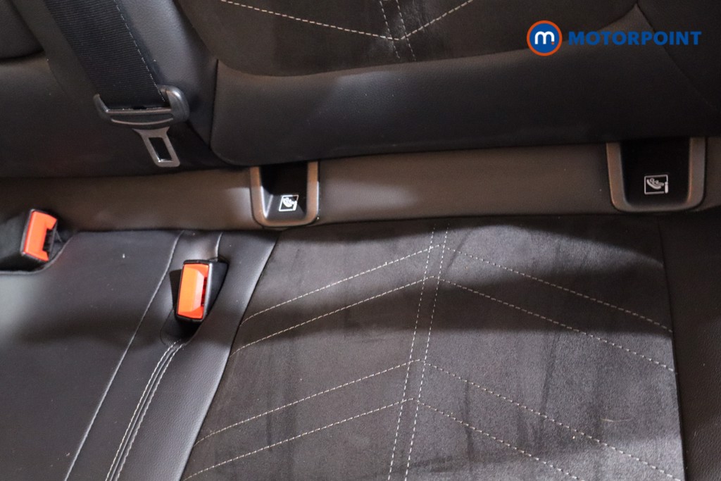 Used Vauxhall Grandland 2024 for sale - 77297511: Photo 32