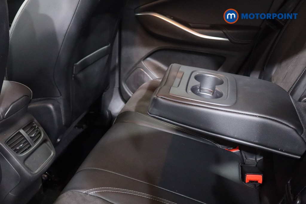 Used Vauxhall Grandland 2024 for sale - 77297511: Photo 33