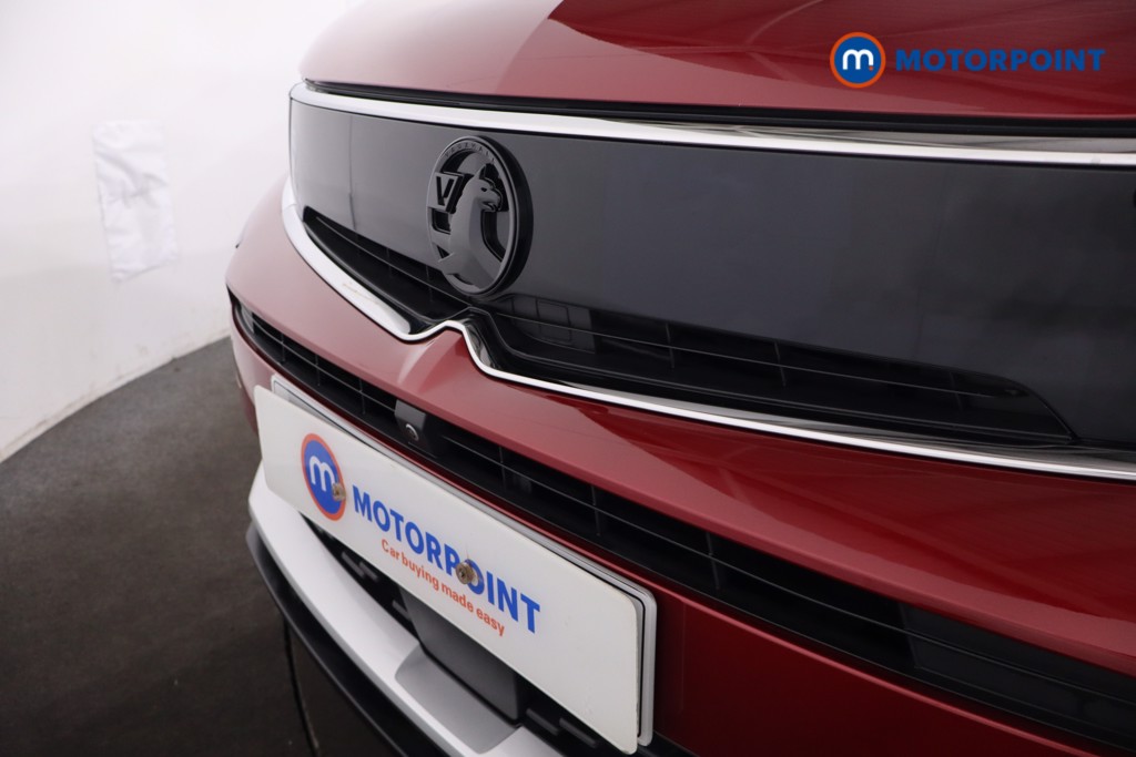 Used Vauxhall Grandland 2024 for sale - 77297511: Photo 35