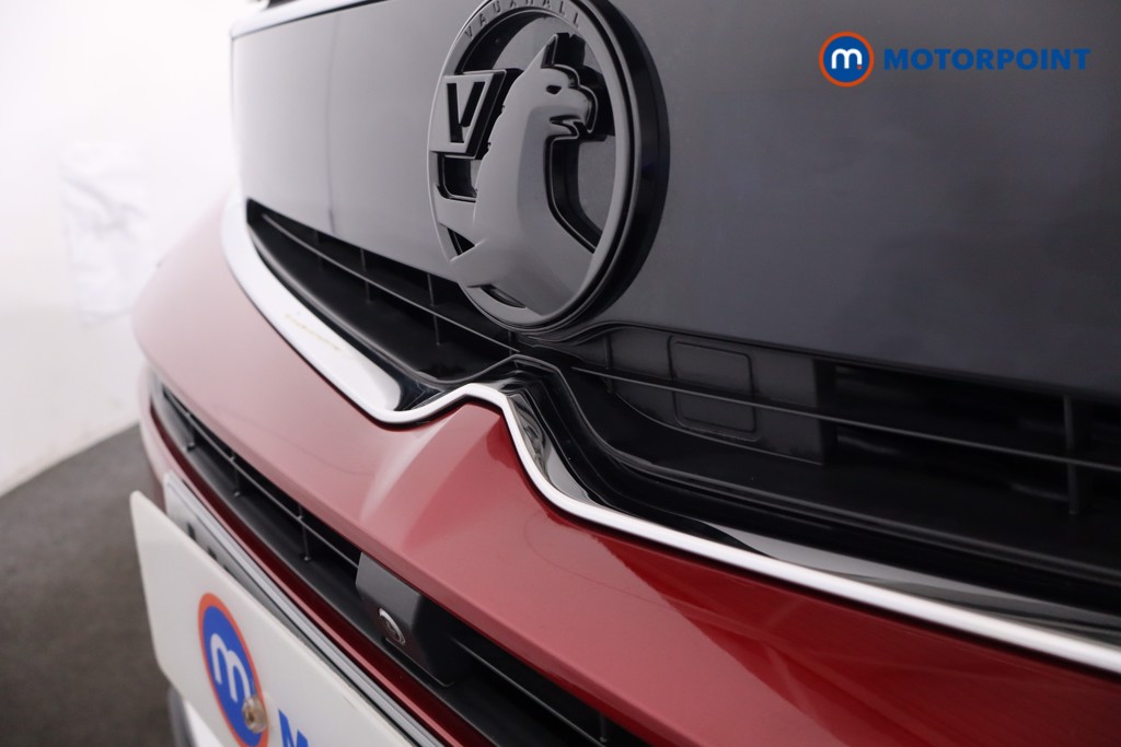 Used Vauxhall Grandland 2024 for sale - 77297511: Photo 36