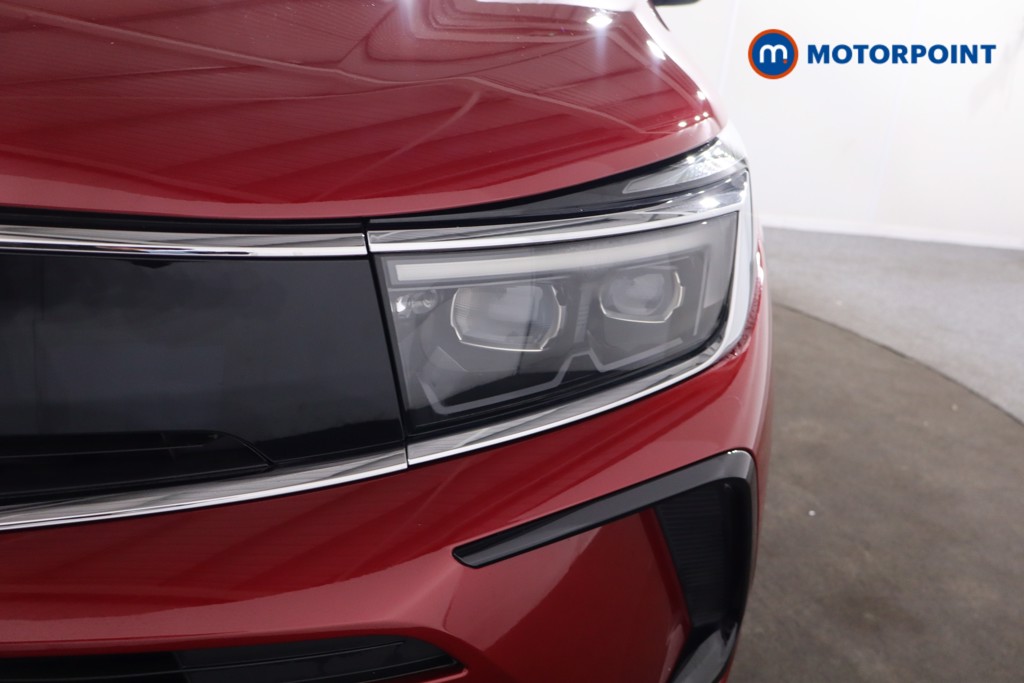 Used Vauxhall Grandland 2024 for sale - 77297511: Photo 37