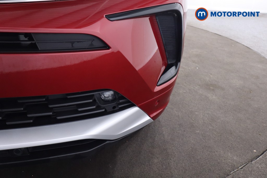 Used Vauxhall Grandland 2024 for sale - 77297511: Photo 38