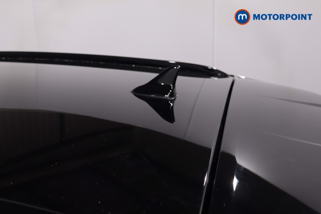 Used Vauxhall Grandland 2024 for sale - 77297511: Photo 39