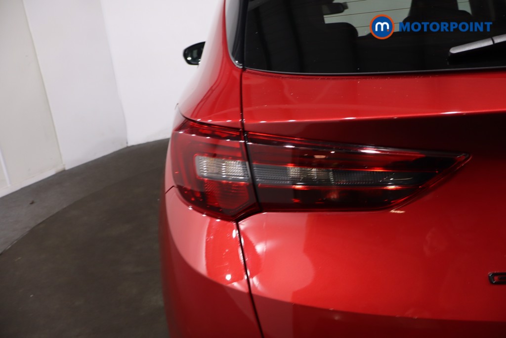 Used Vauxhall Grandland 2024 for sale - 77297511: Photo 41