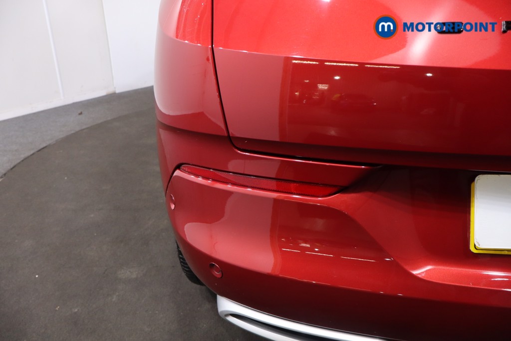 Used Vauxhall Grandland 2024 for sale - 77297511: Photo 42