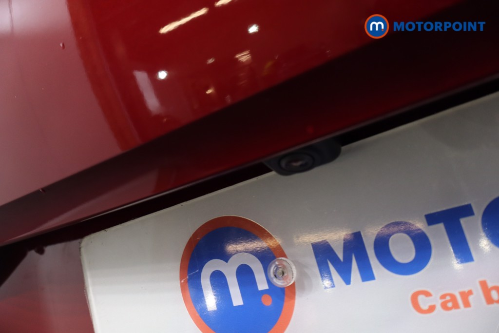 Used Vauxhall Grandland 2024 for sale - 77297511: Photo 43