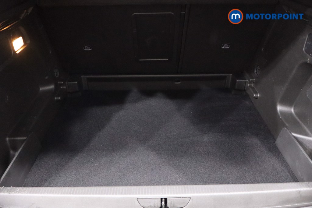 Used Vauxhall Grandland 2024 for sale - 77297511: Photo 44