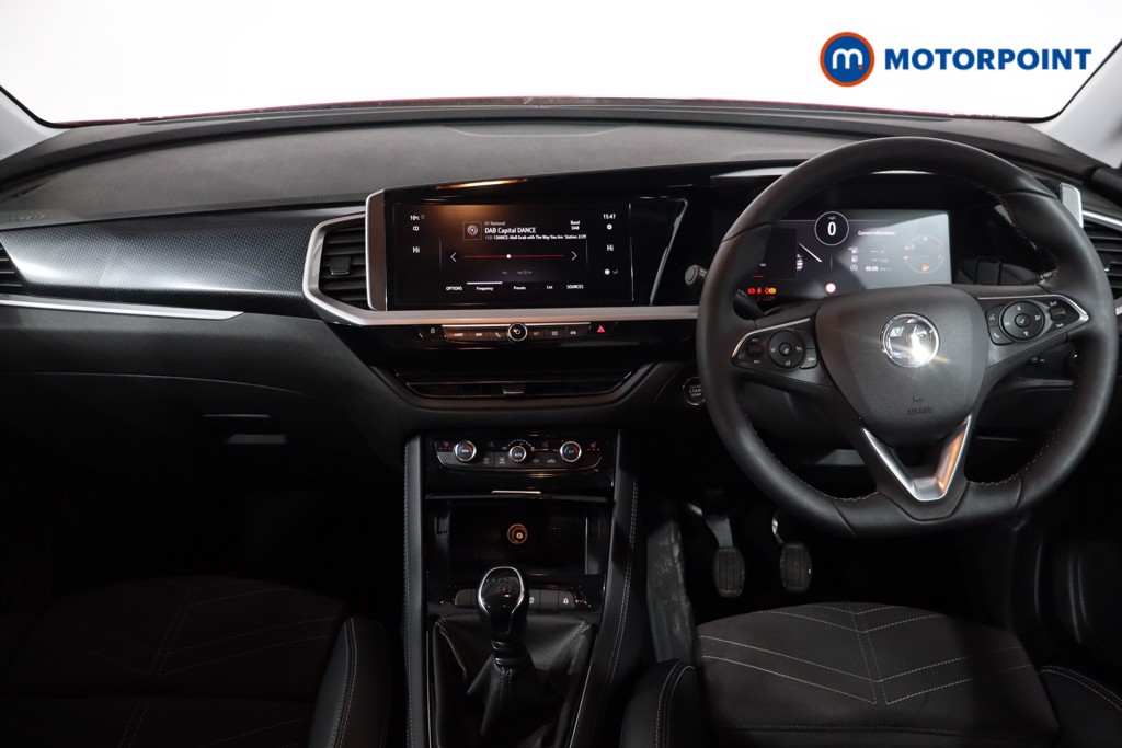 Used Vauxhall Grandland 2024 for sale - 77297511: Photo 9