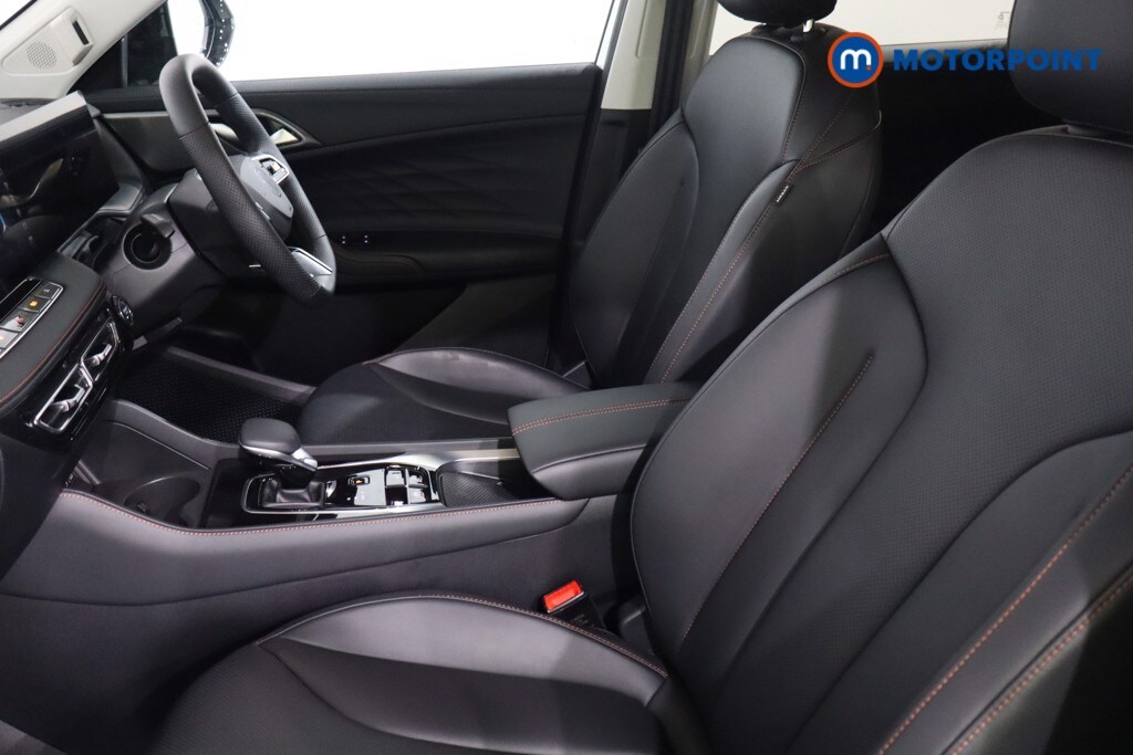 Used MG MG HS 2025 for sale - 76835831: Photo 12