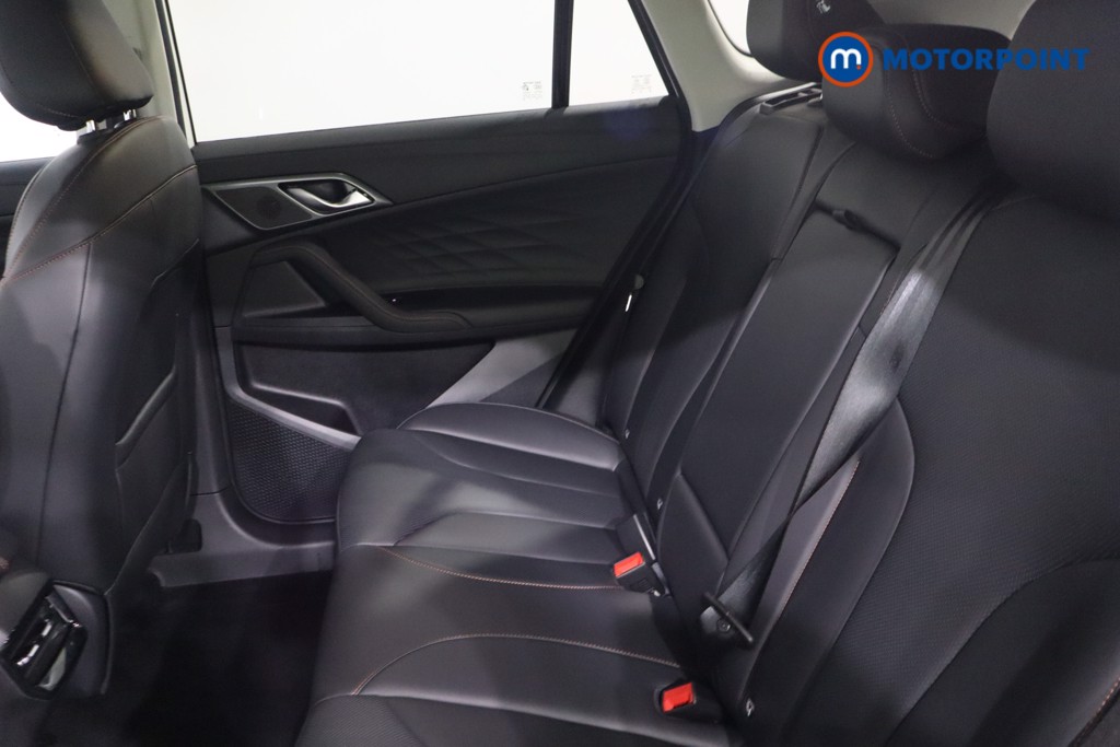 Used MG MG HS 2025 for sale - 76835831: Photo 13