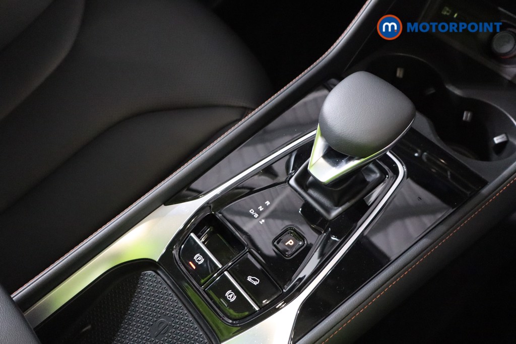 Used MG MG HS 2025 for sale - 76835831: Photo 22