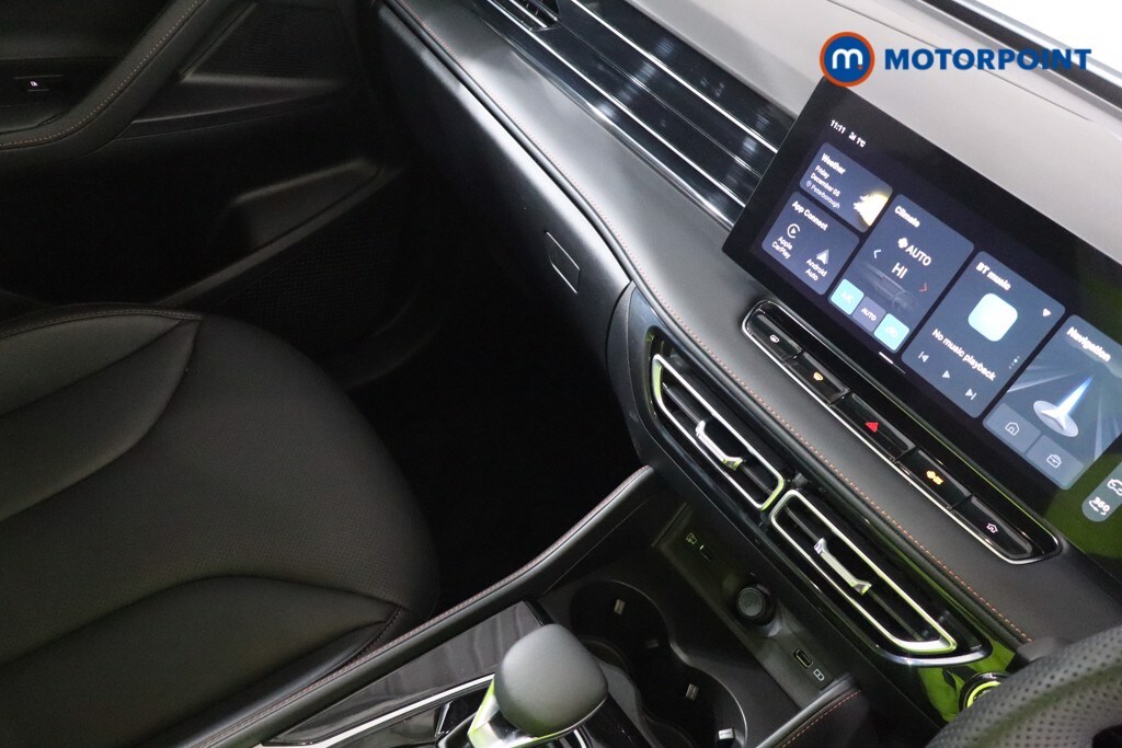 Used MG MG HS 2025 for sale - 76835831: Photo 23