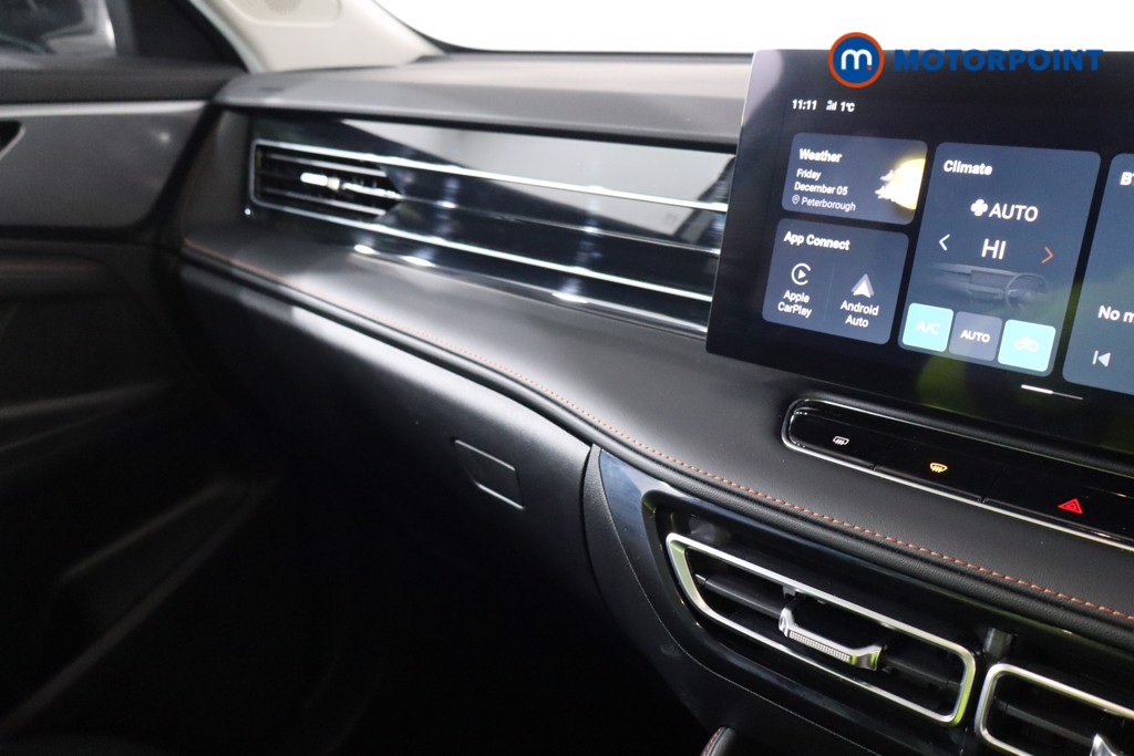 Used MG MG HS 2025 for sale - 76835831: Photo 24