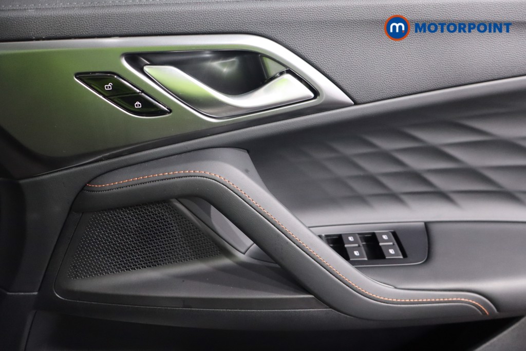 Used MG MG HS 2025 for sale - 76835831: Photo 25