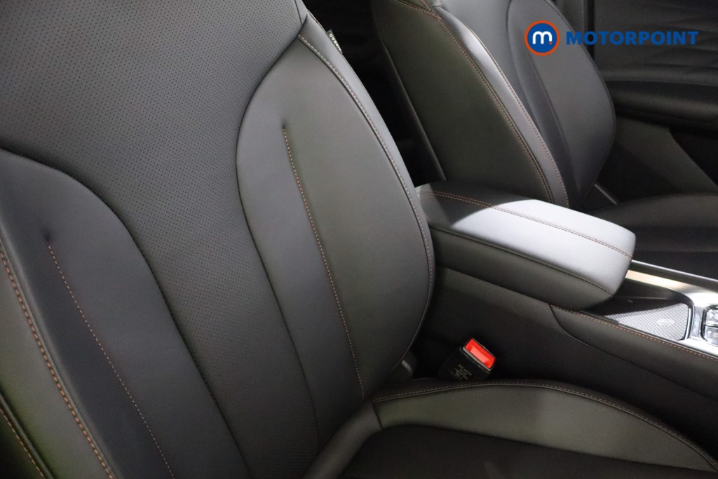 Used MG MG HS 2025 for sale - 76835831: Photo 26