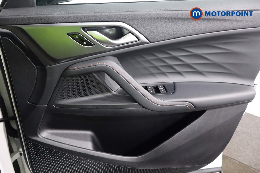 Used MG MG HS 2025 for sale - 76835831: Photo 27