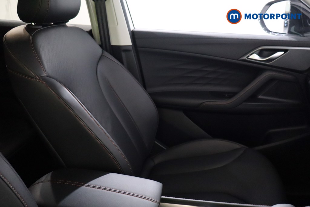 Used MG MG HS 2025 for sale - 76835831: Photo 28