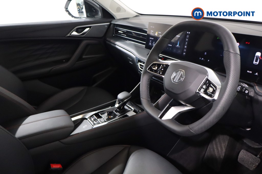 Used MG MG HS 2025 for sale - 76835831: Photo 30