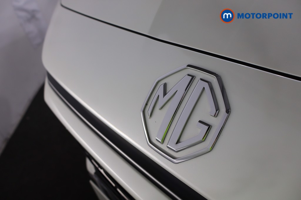 Used MG MG HS 2025 for sale - 76835831: Photo 31