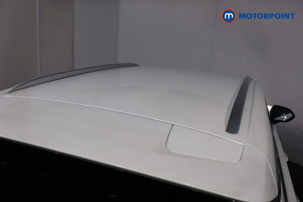 Used MG MG HS 2025 for sale - 76835831: Photo 32