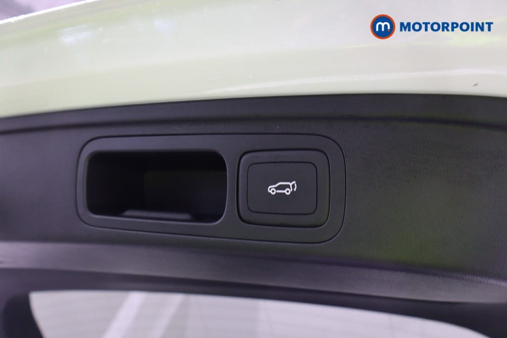 Used MG MG HS 2025 for sale - 76835831: Photo 33